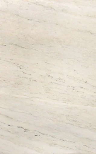 Michael Angelo Marble