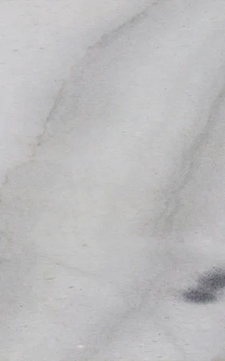 Bianco Waves Marble