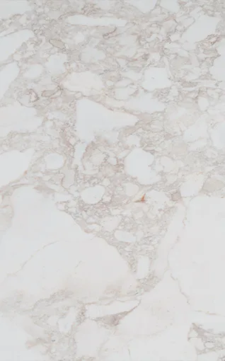 Calacatta Vagli Marble