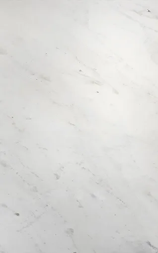 Monte Bianco Marble