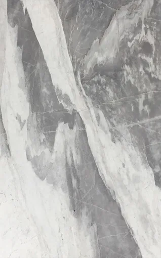 Silver Dove Marble