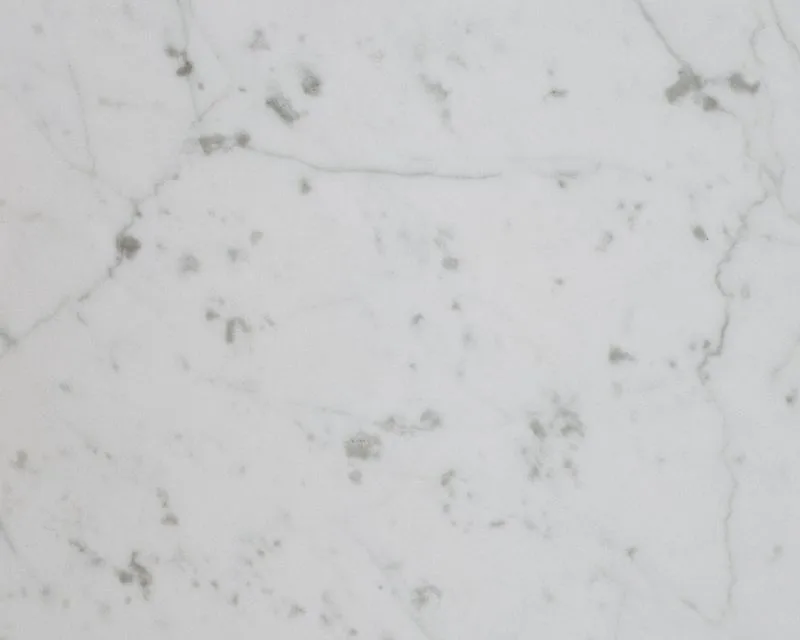 Bianco Fusion Marble
