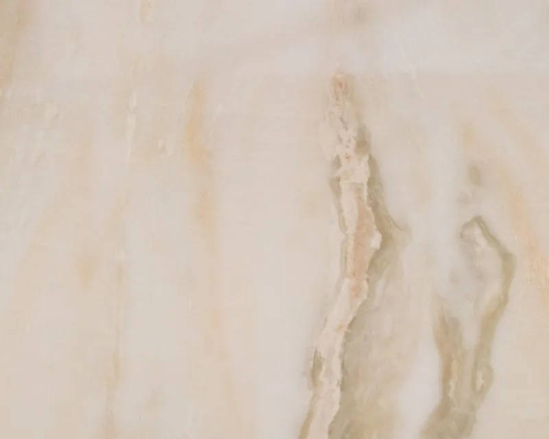 Calacatta Gold Marble