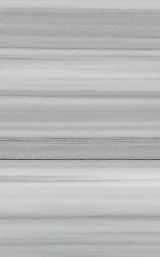 Crystal White Marble