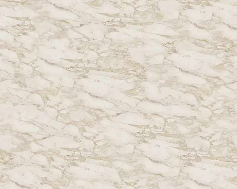 French Chiffon Marble