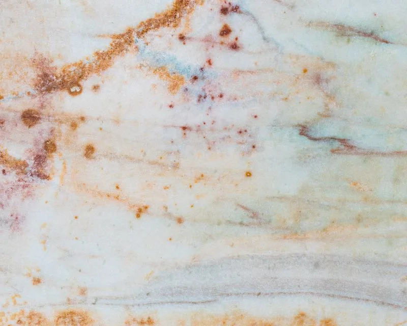 Onyx White Marble