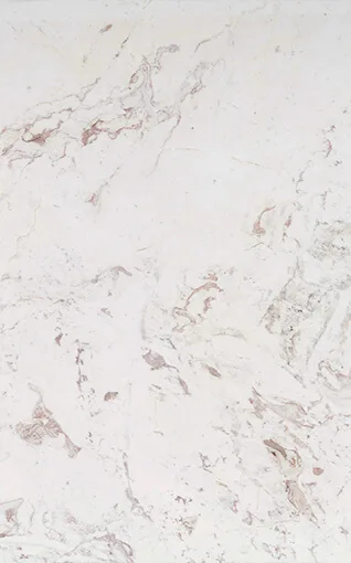 Snow White Marble
