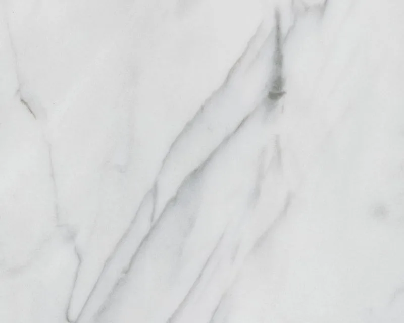 Travertine White Marble