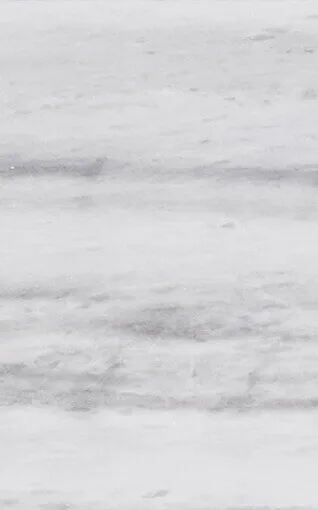 Vietnam White Marble
